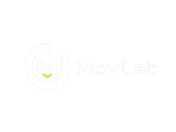 MovLab